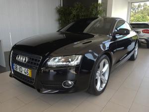 Audi A5 Sport (170CV, 2 P)