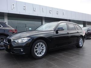 BMW  D TOURING ADVANTAGE