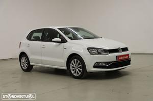 Vw Polo 1.0 lounge