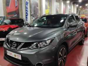 Nissan Qashqai 1.5 dCi Tekna Premium S (110cv) (5p) GARANTIA