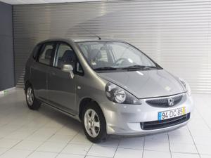 Honda Jazz 1.2 Cool AC