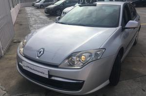 Renault Laguna 1.5 DCI