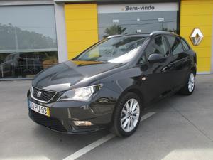  Seat Ibiza ST 1.2 TSi Style (85cv) (5p)