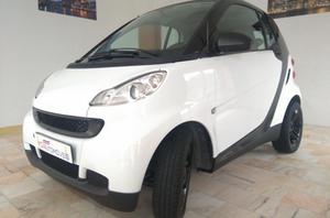 Smart ForTwo 0.8 CDI Confort