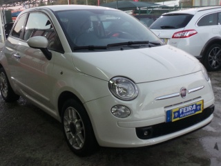 Fiat CDTI