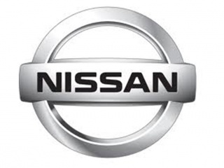 Nissan Micra 09 IG-T S/S ACENTA CONNECTA GPS