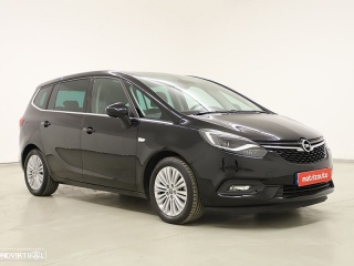 Opel Zafira 1.6 cdti innovation s/s