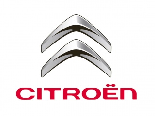 Citroën C1 1.0 SX