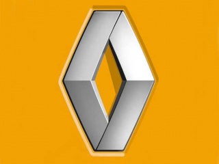 Renault Kangoo 1.9 D