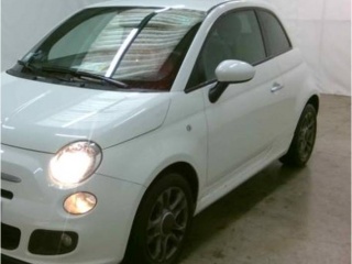 Fiat  CDTI 95cv