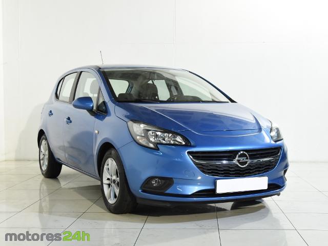 Opel Corsa 1.2 Enjoy