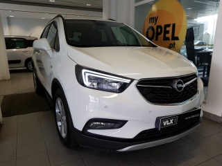 Opel Mokka MOKKA 1.4I TUBBO 140CV