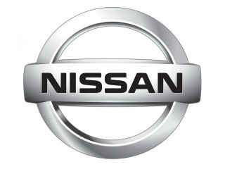 Nissan Qashqai 1.2 DIG-T ACENTA CONNECT