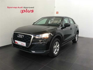 Audi Q2 1.6 TDi