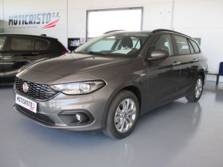 Fiat Tipo 1.3 Multijet Sw Easy C/Gps