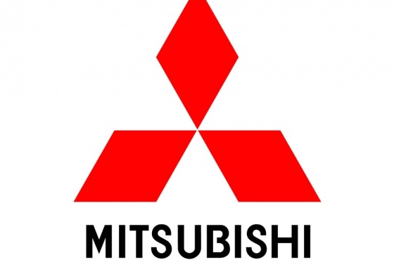 Mitsubishi Colt 1.1 CLEAR TEC