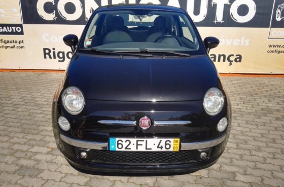 Fiat  MultiJet