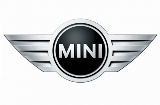 Mini One 1.6 DIESEL