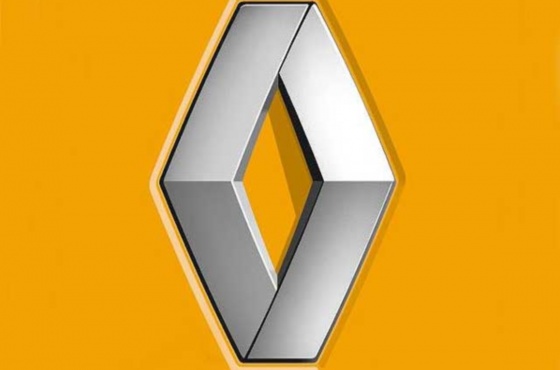 Renault Mégane ST 1.5 DCI CONFORT