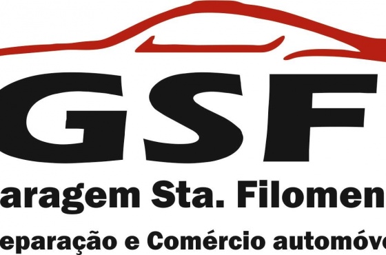 Ford Fiesta 1.25i - Trend A.C