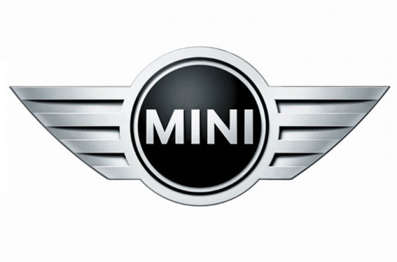 Mini Countryman ONE 1.6 Diesel