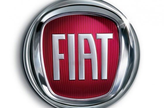 Fiat Strada 1.9 DS