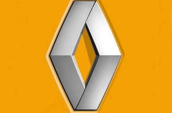Renault Clio V EXPRESSION