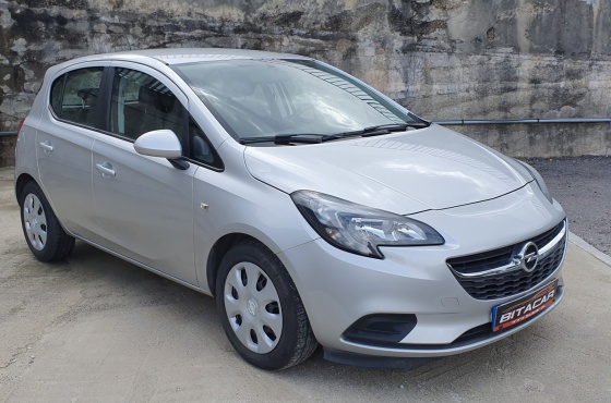 Opel Corsa ENJOY 1.3 CDTI