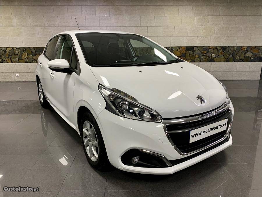 Peugeot  Allure Nacional Outubro/15 - à venda -