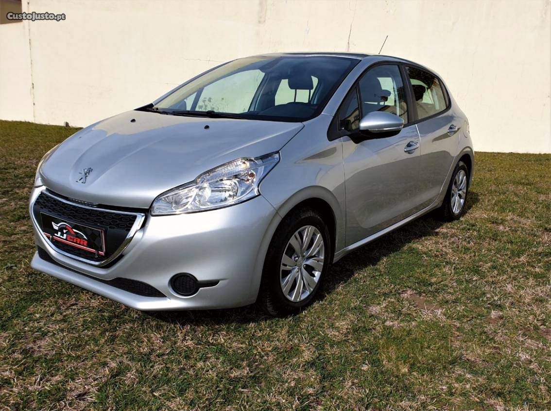 Peugeot  E-HDI Setembro/14 - à venda - Ligeiros