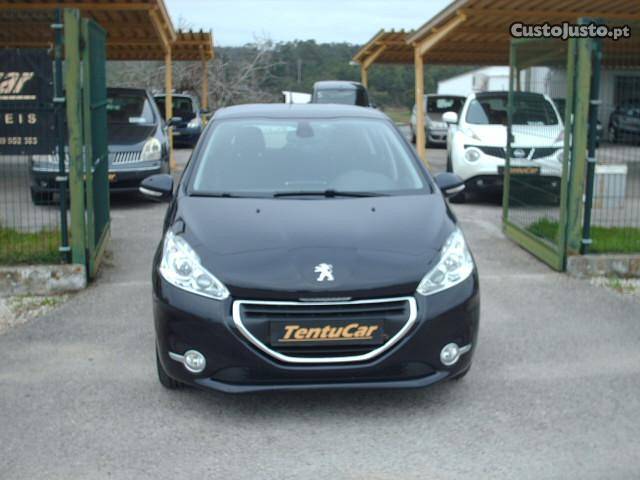 Peugeot  HDI Maio/14 - à venda - Ligeiros