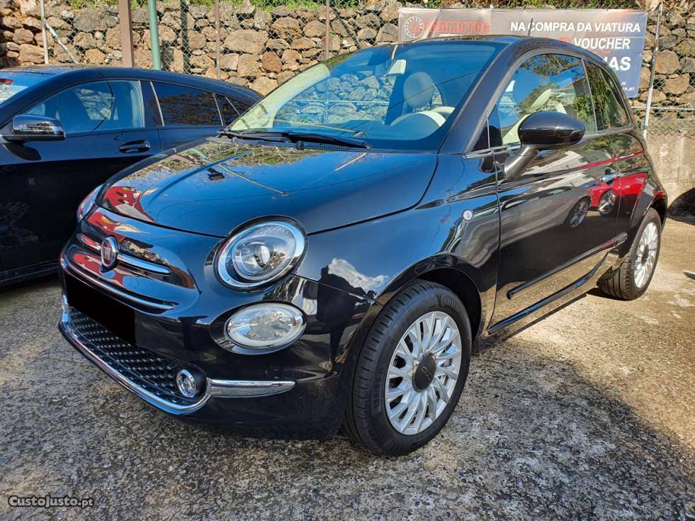 Fiat  LOUGE Junho/16 - à venda - Ligeiros