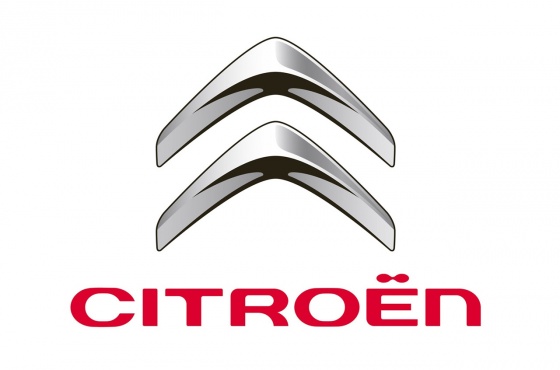 Citroën C2 VAN 1.4 HDI VTR - C L U B A U T O