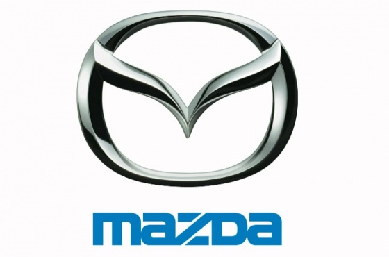 Mazda  EXCLUSIVE - C L U B A U T O