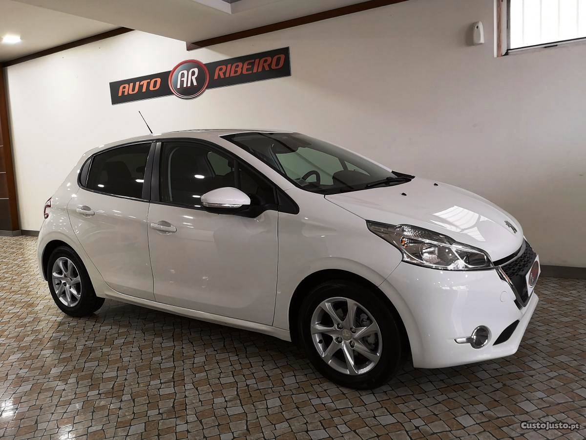 Peugeot  HDI Junho/12 - à venda - Ligeiros