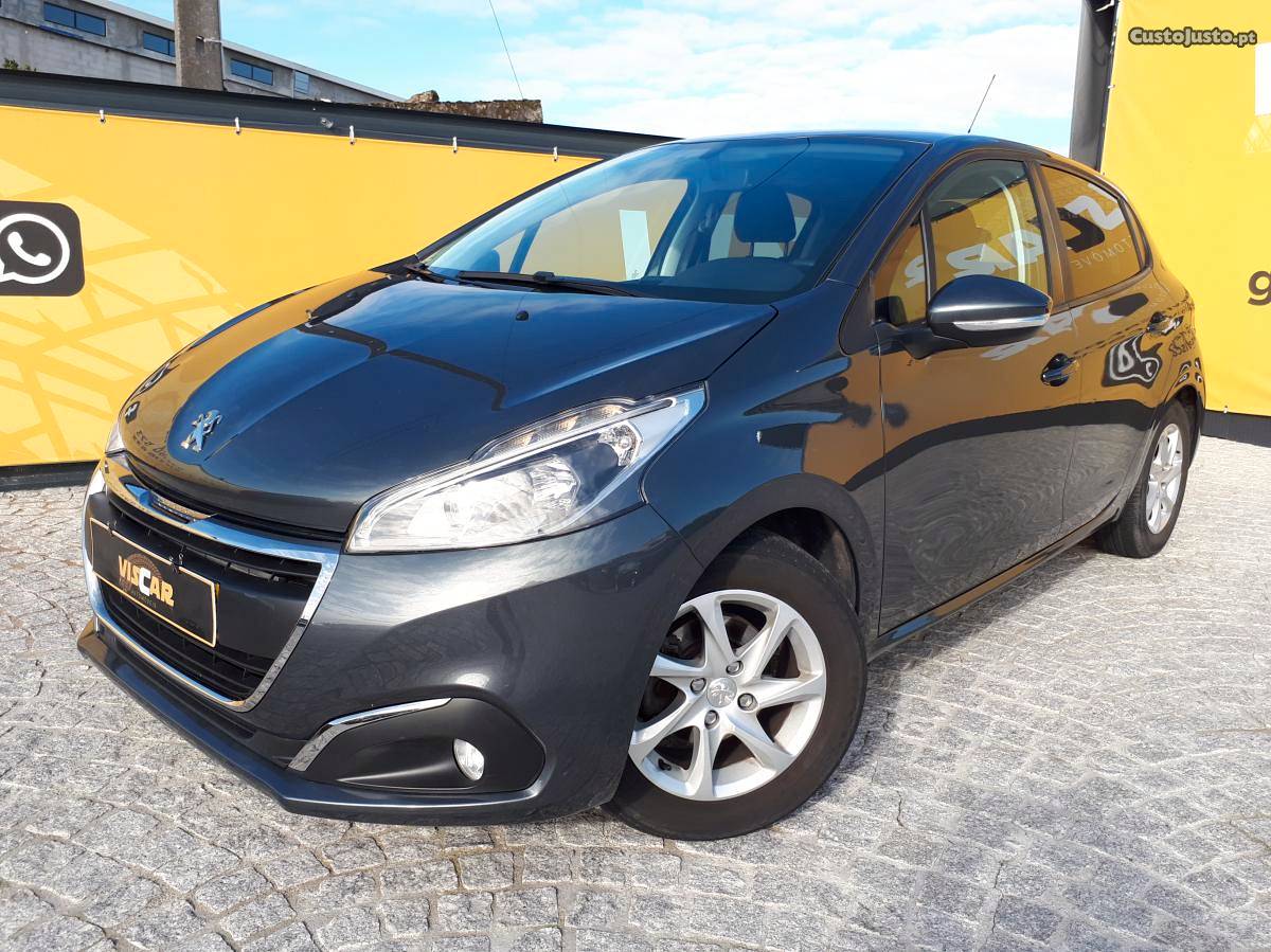 Peugeot  hdi Nacional Dezembro/15 - à venda -