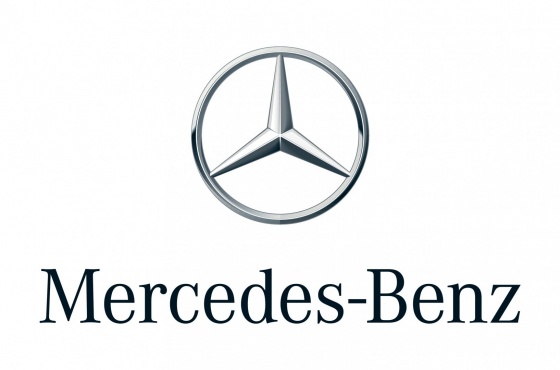 Mercedes-Benz Classe A 180 CDI STYLE - C L U B A U T O