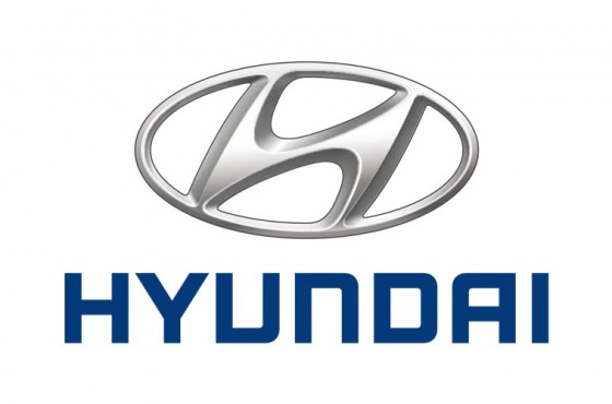 Hyundai Accent 1.3 GLS - C L U B A U T O