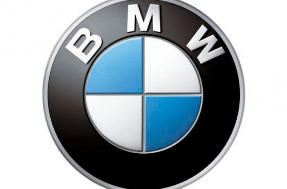 BMW 320 D TOURING AUTO LUXURY - C L U B A U T O