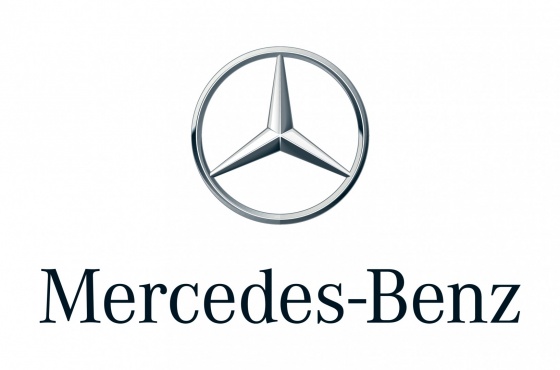 Mercedes-Benz A 180 CDI BlueEfficiency Urban - C L U B A U T