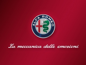 Alfa Romeo Mito 0.9 T TwinAir Urban - C L U B A U T O