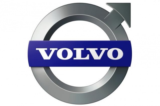 Volvo C R-Design Line - C L U B A U T O