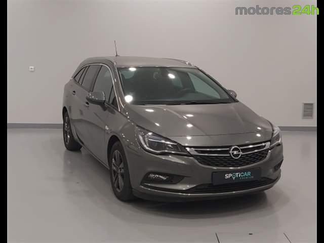 Opel Astra ST 1.6 CDTI 120 Anos S/S