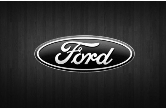 Ford Fiesta 1.2 Titanium - C L U B A U T O