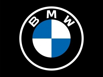 BMW 116 D Line Sport Auto - C L U B A U T O