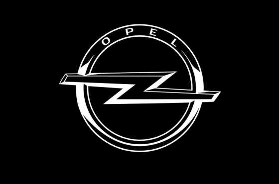 Opel Corsa 1.2 Edition - C L U B A U T O