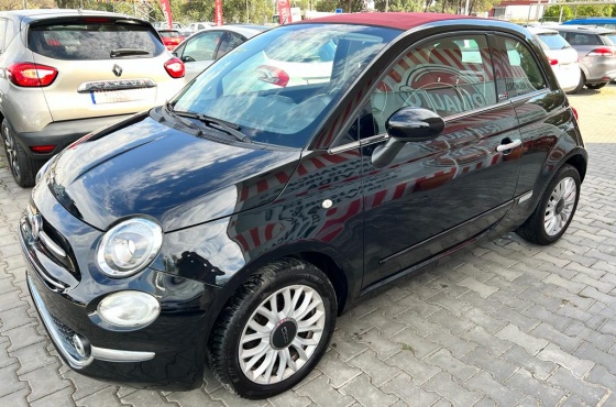 Fiat  Collezione S&S - Rimauto