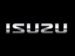 Isuzu D-Max 1.9 DDI CD 2WD L CH - C L U B A U T O