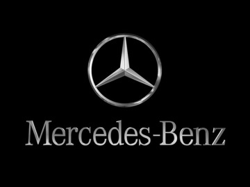 Mercedes-Benz GLC 250 D Coupé AMG Line 4-Matic - C L U B A