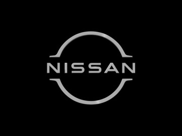 Nissan Micra 0.9 IG-T Acenta c/GPS + Câmera de
